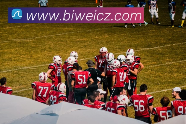 cba免费无插件直播,畅享高清赛事不卡顿!